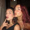 dualipa Altpins Profile Picture