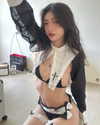 ge.more_x Altpins Profile Picture