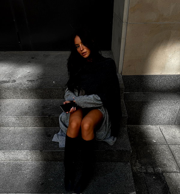 zoeliss instagram image archive image