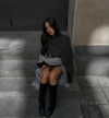 zoeliss Altpins Profile Picture