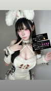 purinn_cos Altpins Profile Picture