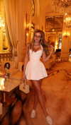 yuli.cohenn Altpins Profile Picture