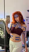 kasumi_sen Altpins Profile Picture