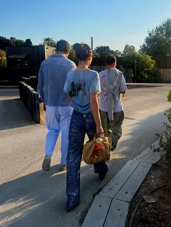 ninastodden instagram image archive image