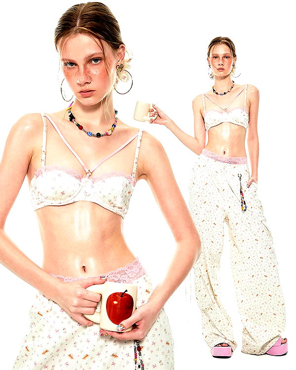 fair_mua instagram image archive image