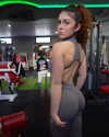 lauraurruu Altpins Profile Picture