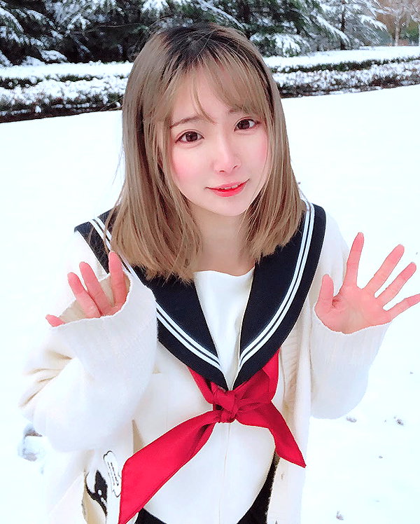 erokochiba instagram image archive image