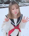 erokochiba Altpins Profile Picture