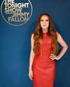 lindsaylohan Altpins Profile Picture