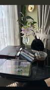 darkstar_mia Altpins Profile Picture