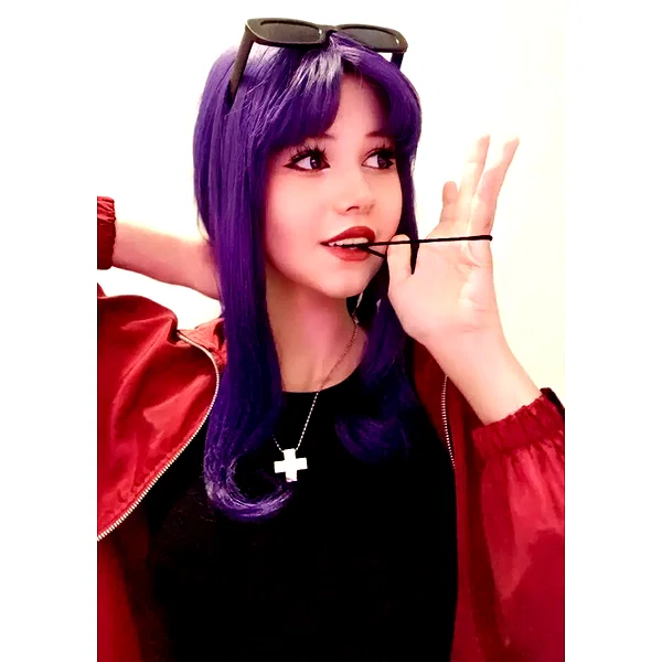cospxreiw instagram image archive image