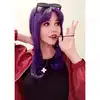 cospxreiw Altpins Profile Picture