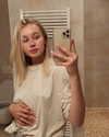 lilih Altpins Profile Picture