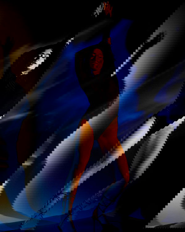 kkulakovaa image ~ Altpins