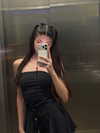 maori_cohen Altpins Profile Picture