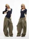 fair_mua Altpins Profile Picture