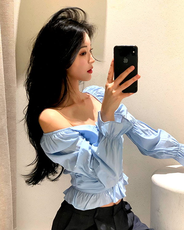daxbin instagram image archive image