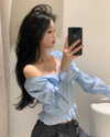 daxbin Altpins Profile Picture