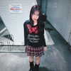 mellisachristiee Altpins Profile Picture