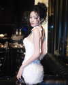 lyhythuedoxinh Altpins Profile Picture