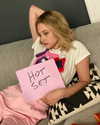 lilireinhart Altpins Profile Picture