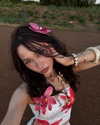 elsarca Altpins Profile Picture