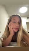 shay_livni Altpins Profile Picture