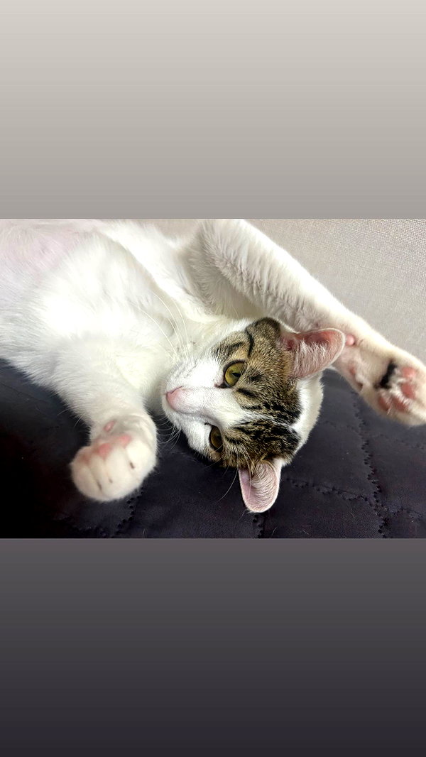 yuna_1_27 instagram image archive image