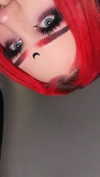 vik4au Altpins Profile Picture