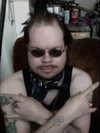 laylafleet1 Altpins Profile Picture
