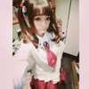 erokochiba Altpins Profile Picture