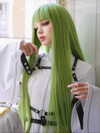 ti_joyy Altpins Profile Picture