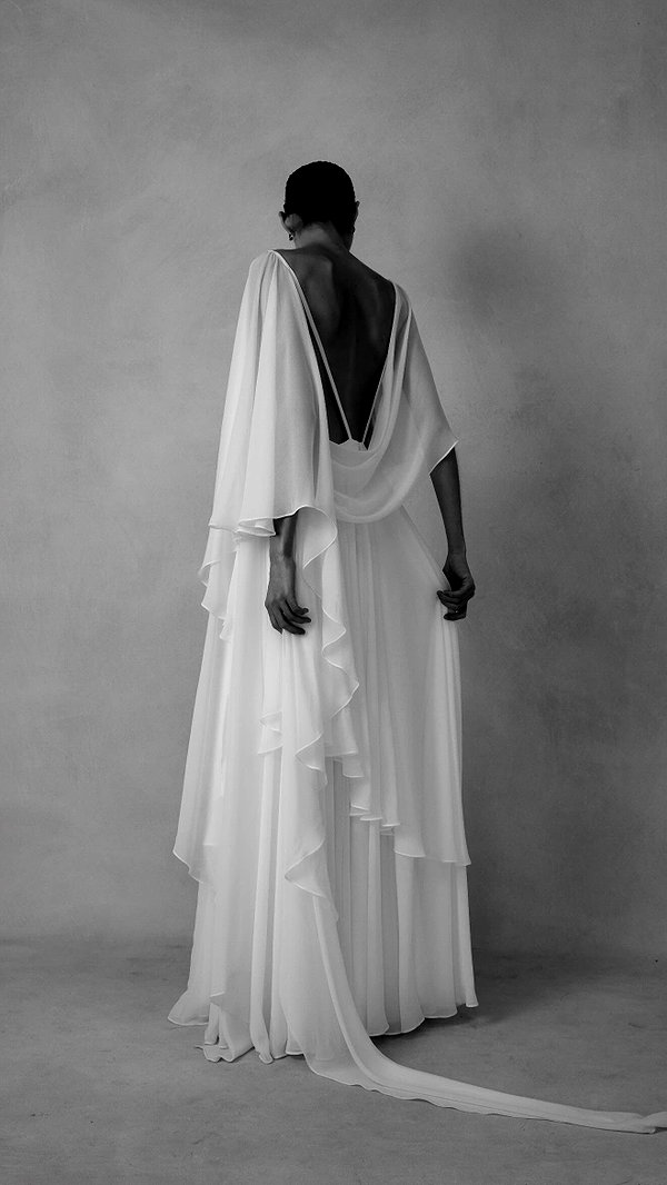 madisonwoolley instagram image archive image