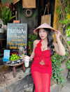lyhythuedoxinh Altpins Profile Picture