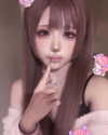 fish_fingiiies Altpins Profile Picture