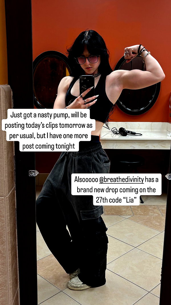 letsplayhappy_ instagram image archive image