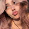pavuk1_0 Altpins Profile Picture
