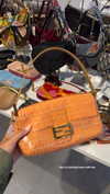dekota_thompson Altpins Profile Picture