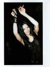 kyliejenner Altpins Profile Picture