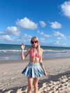 jadelaverne Altpins Profile Picture
