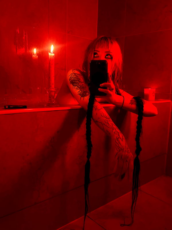 antijuls instagram image archive image
