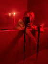 antijuls Altpins Profile Picture