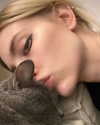 anya4everr Altpins Profile Picture