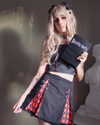 jadelaverne Altpins Profile Picture