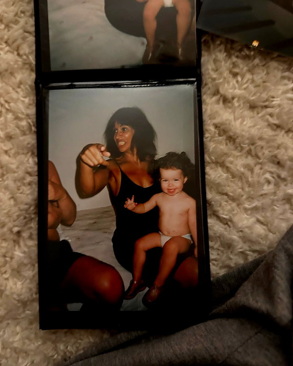 oliviaphillipps instagram image archive image