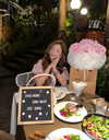 lyhythuedoxinh Altpins Profile Picture