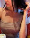 indra0102_ Altpins Profile Picture