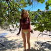 macaroni_naomi Altpins Profile Picture