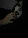 reanidays Altpins Profile Picture