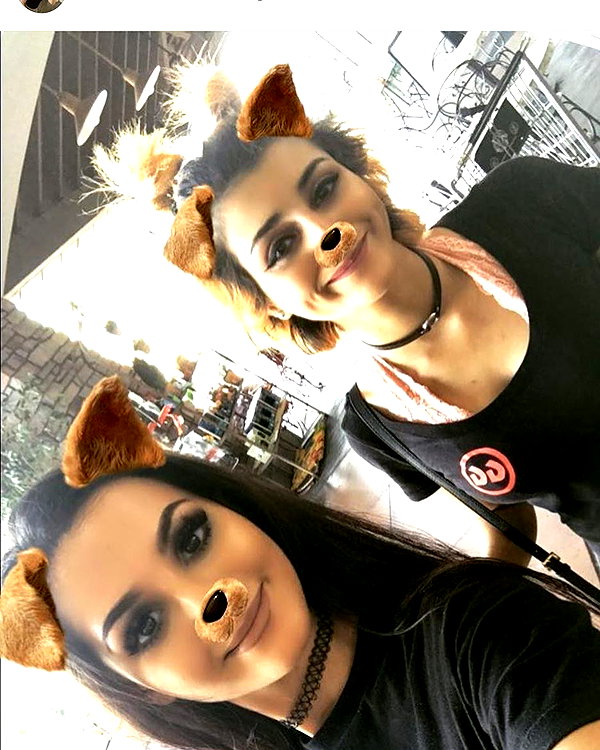 sssniperwolf instagram image archive image